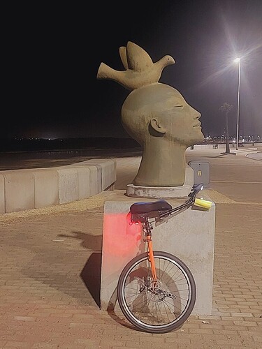 20240601_054036