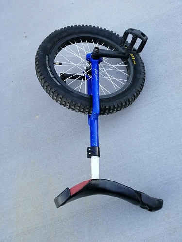 image.jpg