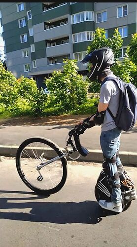 IMG_20240525_195928