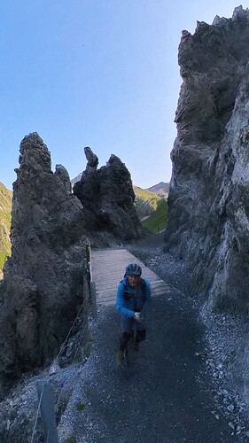 Snapshot_202407207_170782