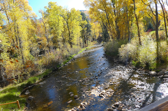 P1010435_01_01.JPG