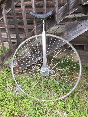 UNICYCLE FOR SALE_resized.jpg