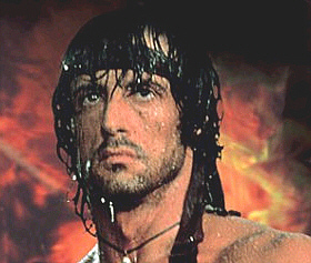 rambo.jpg
