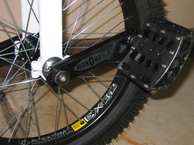 100_0042.jpg