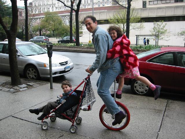 unicycle_dad.jpg