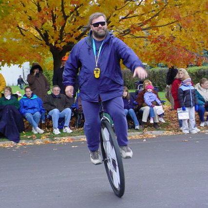 bruce coker.jpg