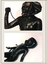 InflatableMask.jpg