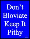 bloviate.jpg