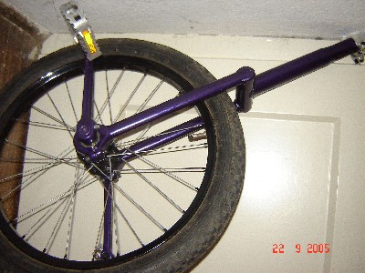 unicycle 012a.jpg