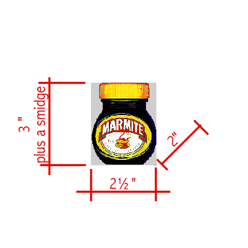 marmite jar.jpg
