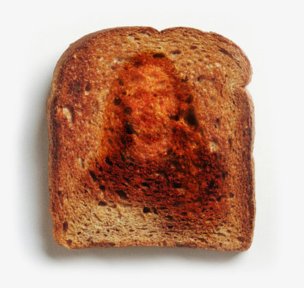 toasty copy.jpg