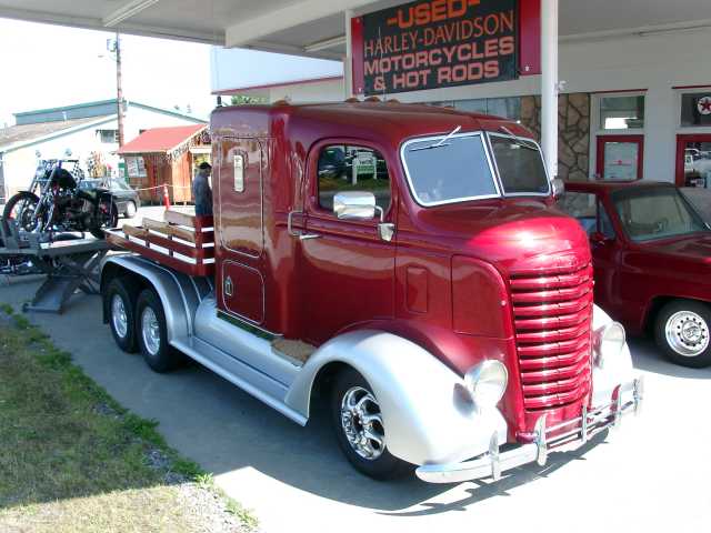 TruckFront.jpg