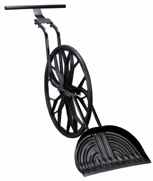 snow_wheel.gif