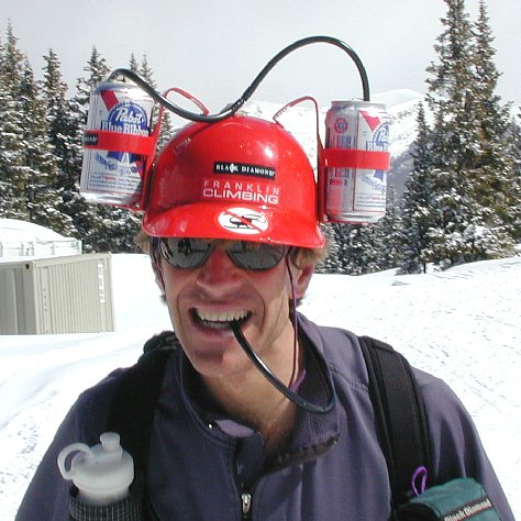 14beer.jpg