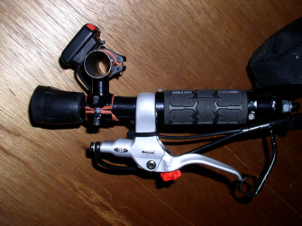 handle assembly from left side (small).jpg