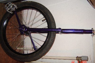 unicycle 014a.jpg