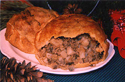 pasty8.jpg