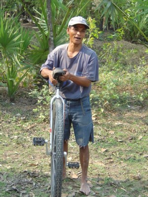 my_unicycle_was_almost_as_tall_as_this_guy.jpg
