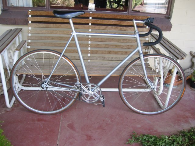 davidbike.jpg