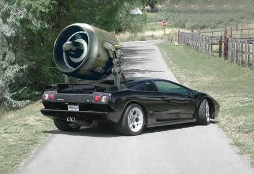 lamborgini jet.jpg
