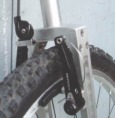 29er brake.jpg