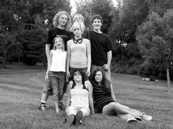 Jer, Sera, Friends.jpg