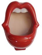 mouth.JPG