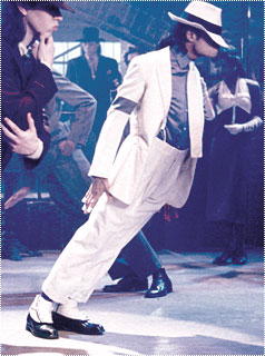 smooth c lean.jpg