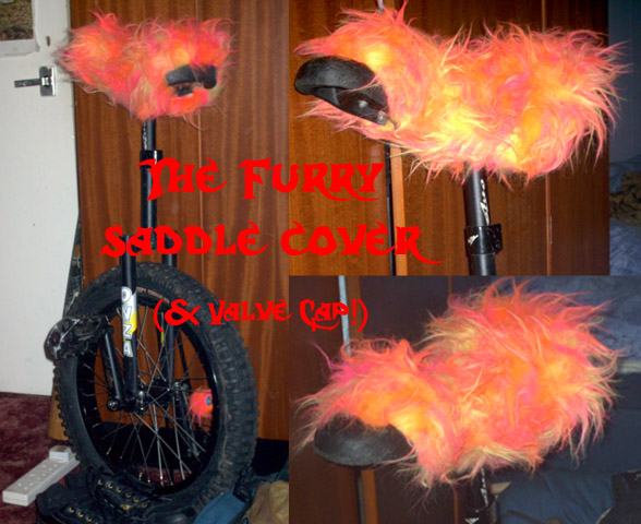 furry%20saddle%20image.jpg