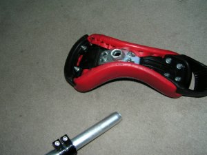 Pict0086.jpg