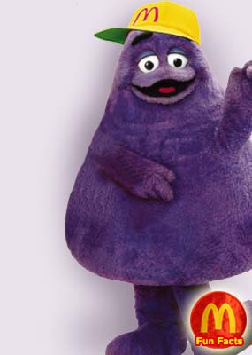 rn_grimace_r.jpg