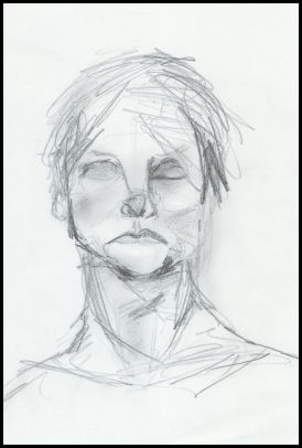 Portrait 1.jpg