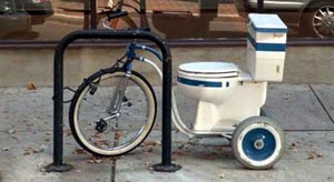 drivingtoilet.jpg