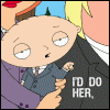 family guy.gif