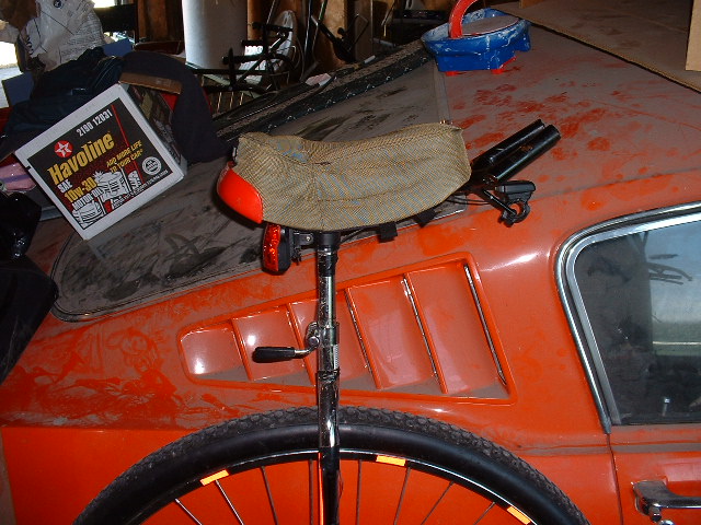 coker_handle 007.jpg