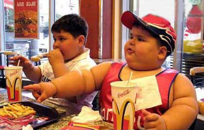 fatmcdskid.jpg