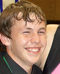 smiley.jpg