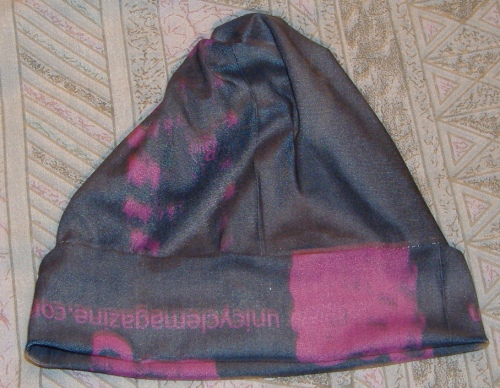 z-unibuff2.jpg