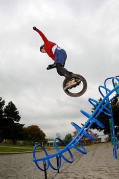 Kris Holm at Playground.jpg