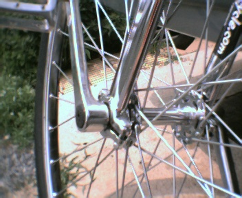 jul04220.jpg