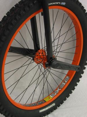 custom muni wheelset.jpg