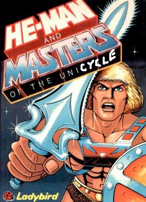 he-man_and_the_masters_of_the_unicycle.JPG
