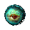 eyefly.gif