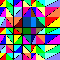 universe in a nutshell for web site.gif