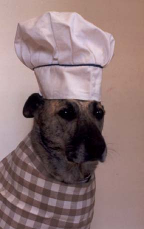 slide0001_image001.jpg