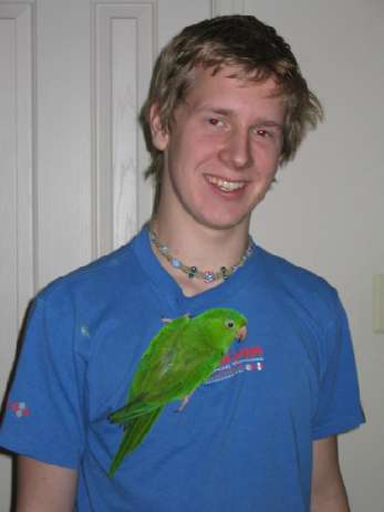 mike and pete.jpg