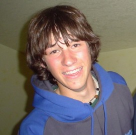 pretty dave.jpg