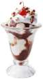 ice cream.jpg