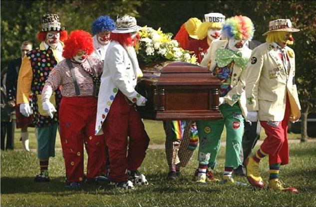 clown_funeral.jpg