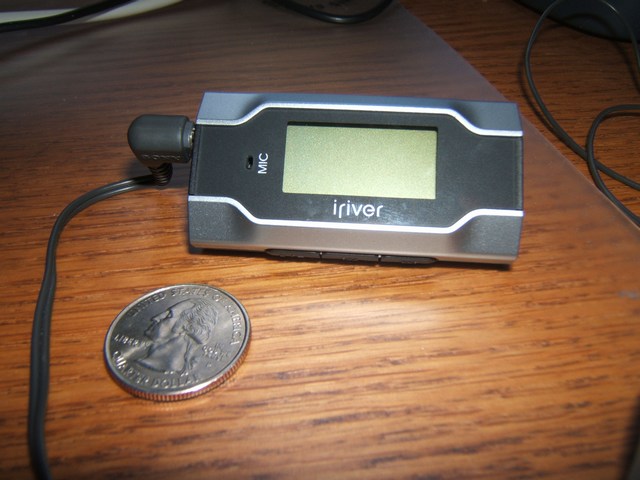 mini-DSCF0710.JPG